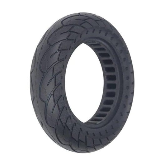 Roue Pleine Antiponcture pour Trottinette Électrique Ducati Pro-II Evo