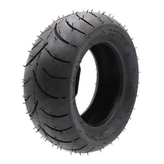 Neumático Patinete Eléctrico Bongo Serie Z Red F10mobility