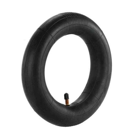 Neumático Con Cámara De Aire Smartgyro K2 Titan Sg27-297 F10mobility