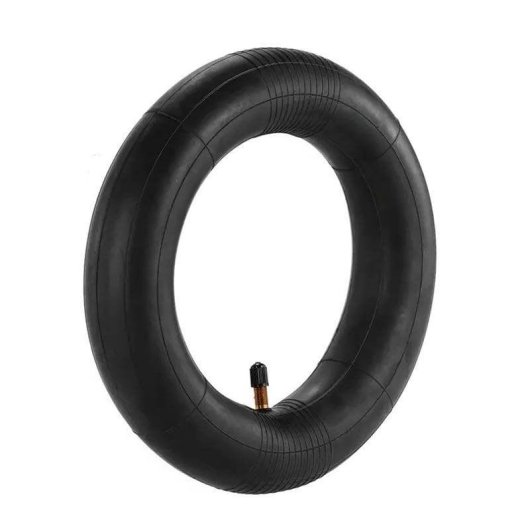 Pneu avec chambre à air F10mobility K2 Titan SG27-297