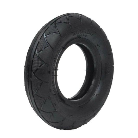 Gomma di Ricambio per Monopattino Elettrico F10mobility Joyor F1