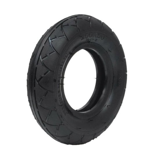 Capa sobresselente para pneu de trotinete elétrica F10mobility Joyor F1