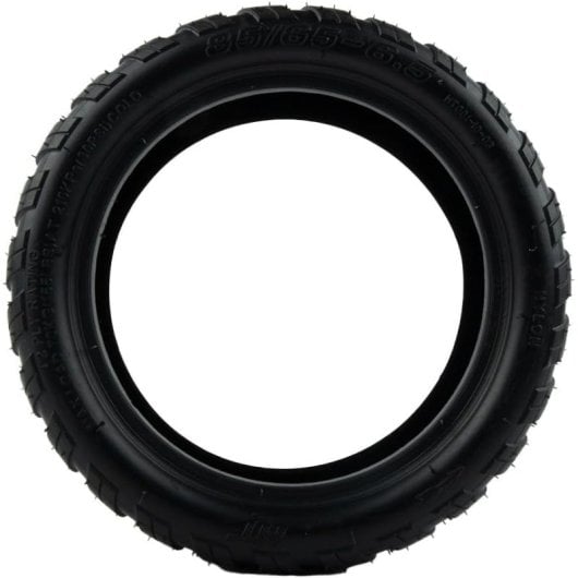 Pneumatico per camera d'aria Kugoo G-max F10mobility