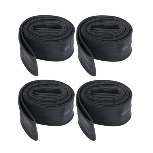 4 Cámaras De Aire Patinete Eléctrico Bongo Serie Z Off Road Cecotec Tubo Interior