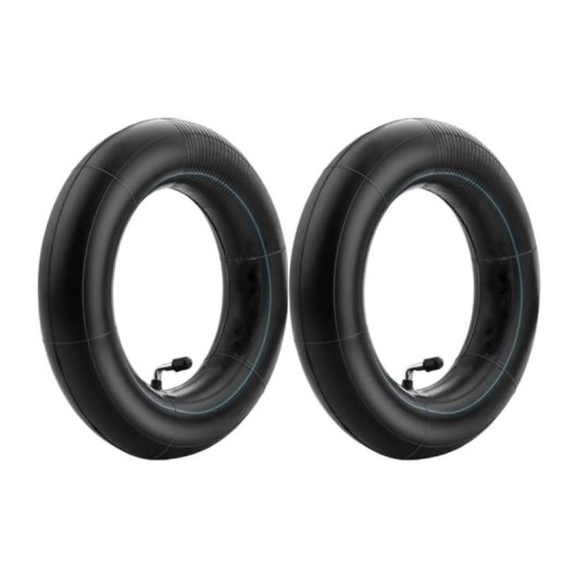 2 Cámaras De Aire Patinete Eléctrico Infiniton City Jam Pro Tubo Interior