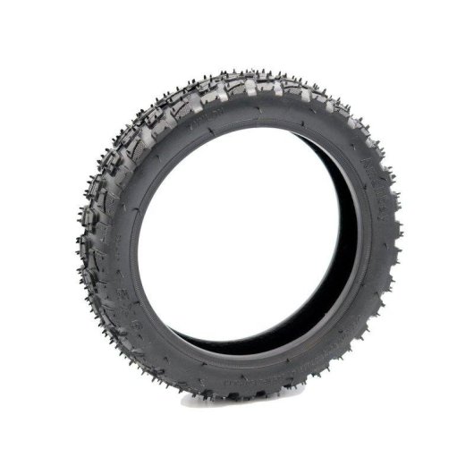 Roda de substituição F10mobility para patinete elétrico Zeeclo Comet II 9 M210