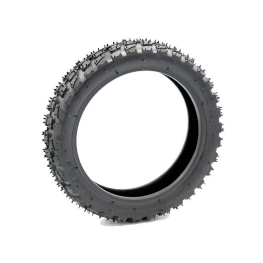 Capa de substituição para scooter elétrica F10mobility Wheel Zeeclo Comet II 9 M210