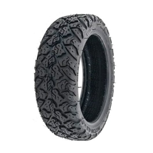 Copertura di ricambio mimetica urbana per pneumatici per scooter elettrico F10mobility Jeep 2xe