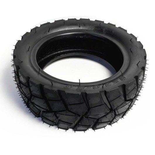 F10mobility Rueda Patinete Eléctrico Kukirin G2 Pro Versión 2024 Medida 9x3-5.5 Cubierta Repuesto