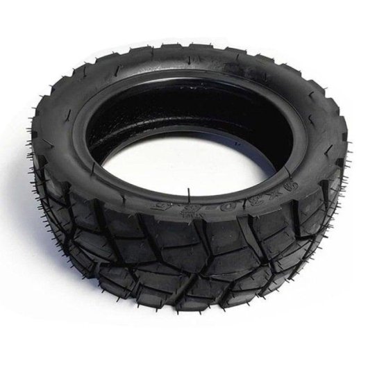 Neumático Rueda Patinete Eléctrico Kukirin G2 Pro 9x3-5.5 F10mobility