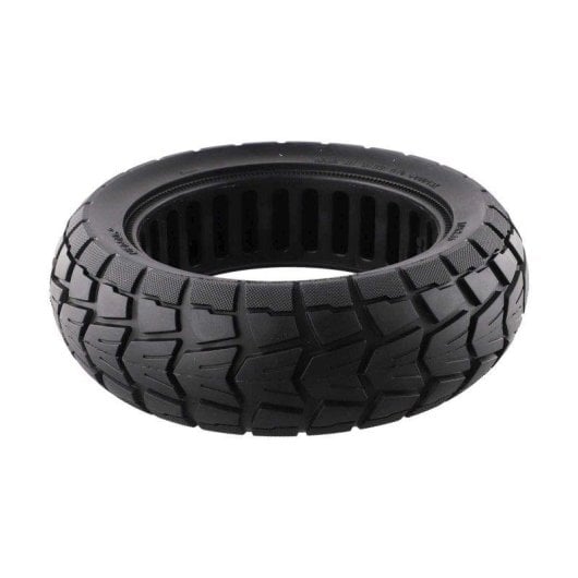 Patinet Électrique Neumático Sólido Antipinchazos F10mobility B-mov Freestyle 4