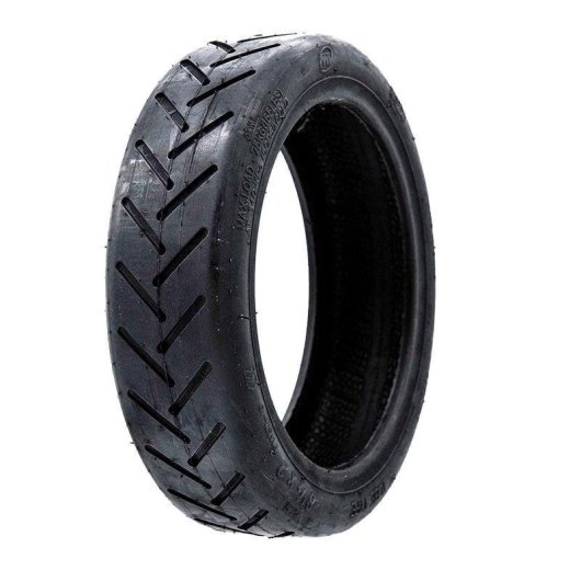 Rueda Patinete Eléctrico F10mobility Olsson Stroot Arrow Neumático Repuesto