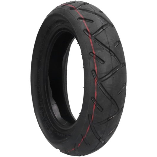 Copertura di ricambio per monopattino elettrico F10mobility Joyor S5 / S5-z, versione City