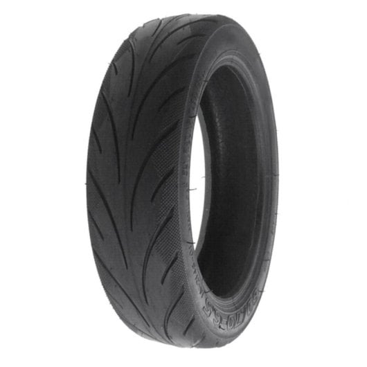 Capa de substituição para pneu de scooter elétrica F10mobility Smartgyro K2 Army SG27-295