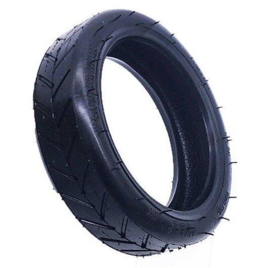 Neumático F10mobility 8.5x2 Tubetype para Patinete Eléctrico