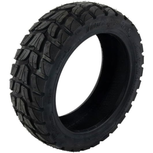 Kugoo Kirin G3 F10mobility Schlauchreifen