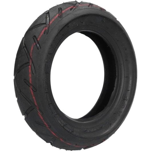 Neumático F10mobility Weebot Zephyr 10x3-6 para patinete eléctrico