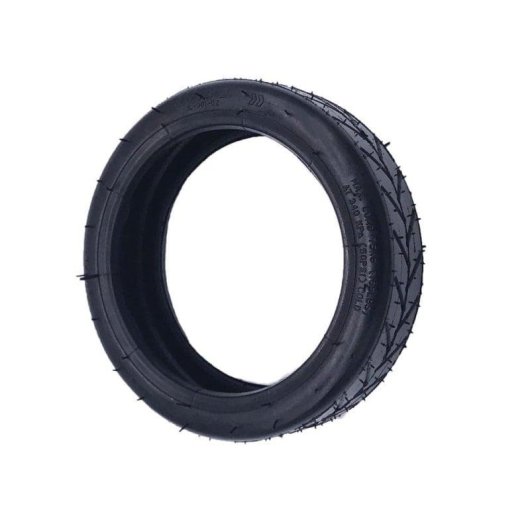 Roue de rechange trottinette électrique F10mobility Zeeclo Comet M230