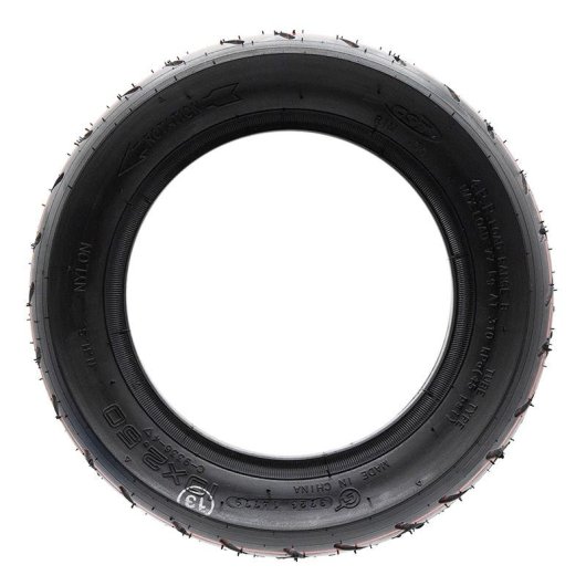 Capa de substituição para roda de trotinete elétrica F10mobility Bongo S Series Unlimited
