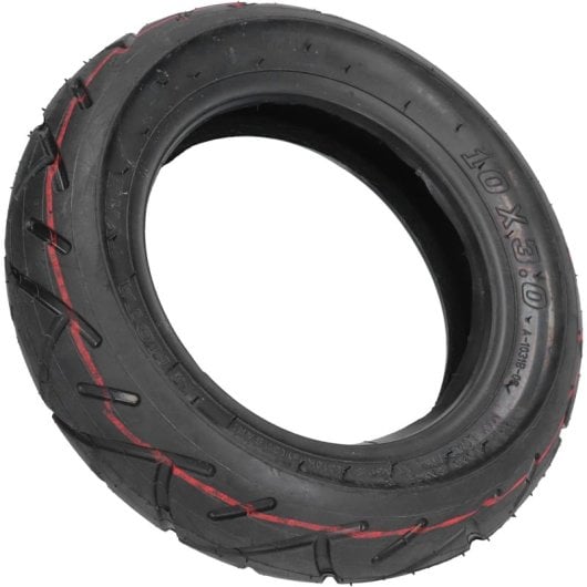 Camera d'aria 80/65-6 valvola curva 90x90 gradi F10mobility