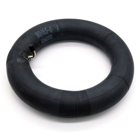 Camera d'aria 80/65-6 valvola curva 90x90 gradi F10mobility