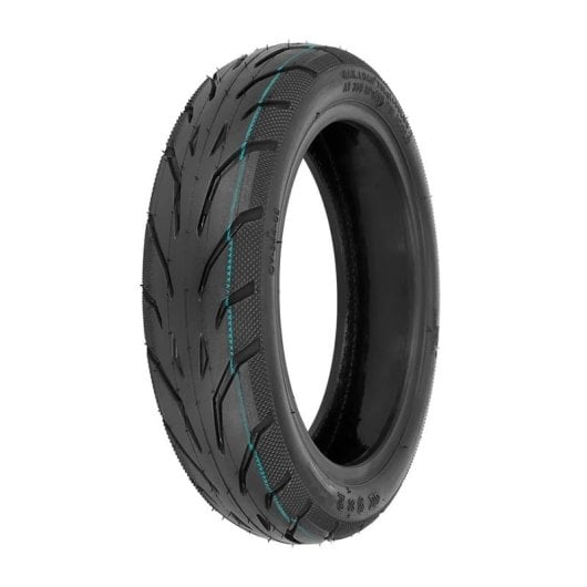 Bongo M40 XL Connected F10mobility Schlauchreifen