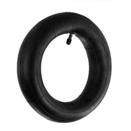 Bongo M40 XL Connected F10mobility Schlauchreifen
