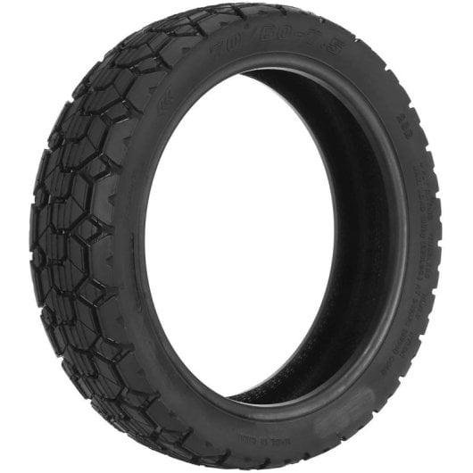 F10mobility Neumático Patinete Eléctrico Segway Zt3 Pro Cubierta Repuesto