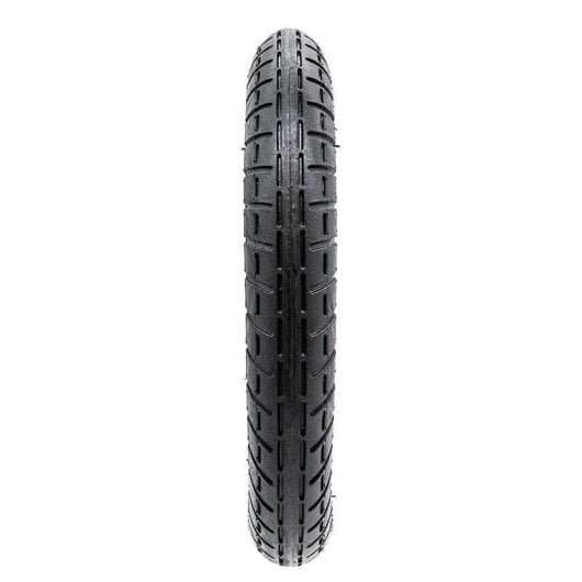Rueda Patinete Eléctrico Smartgyro Ziro 2 Silver Sg27-243 F10mobility