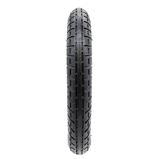 Capa de substituição para roda de trotinete elétrica F10mobility Smartgyro Ziro 2 Silver SG27-243