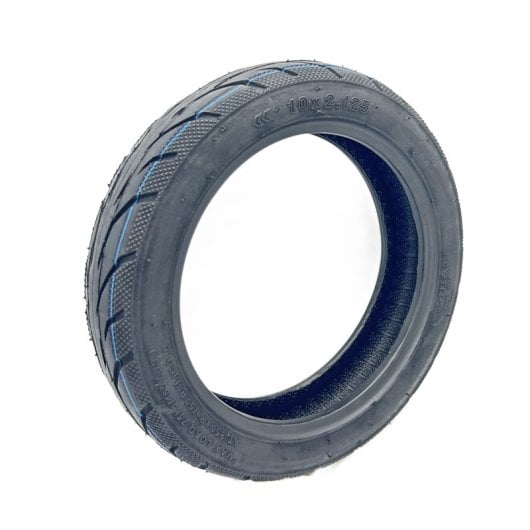 Copertura di ricambio per monopattino elettrico F10mobility Wheel Segway Ninebot Kickscooter F40e