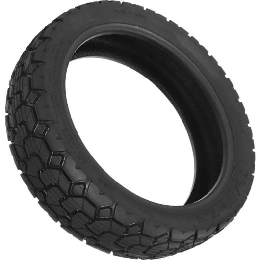 F10mobility Rueda Patinete Eléctrico Ekickscooter Zt3 Pro E Rueda Repuesto