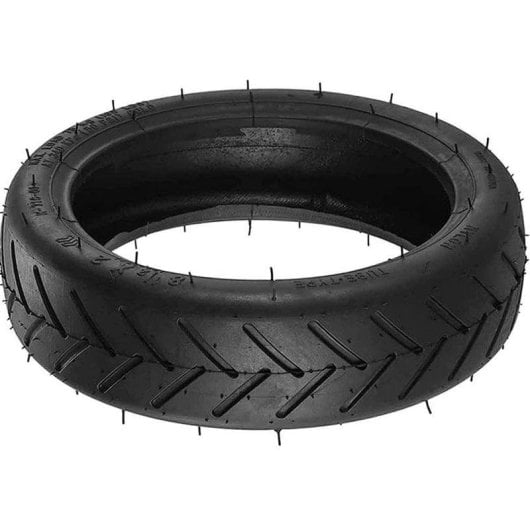 Neumático F10mobility Olsson Stroot 99 Rueda Patinete Eléctrico Repuesto Caucho