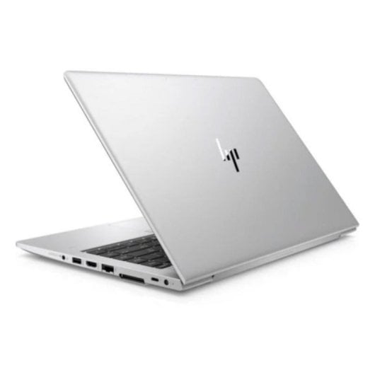 Portátil HP 850 G6 15.6" Intel Core i5-8365U 16GB 256GB SSD Windows 11 Thunderbolt