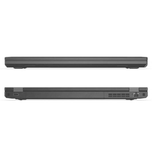 Portátil Lenovo L570 15.6" Intel Core i5-6200U 8GB 256GB SSD Windows 10 Teclado Numérico