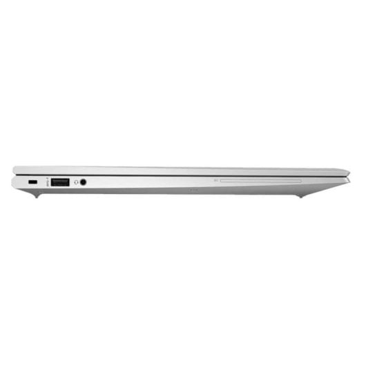 Portátil HP 850 G7 15.6" Intel Core i5-10310U 8GB 256GB SSD FHD IPS Wi-Fi 6 W11 Pro