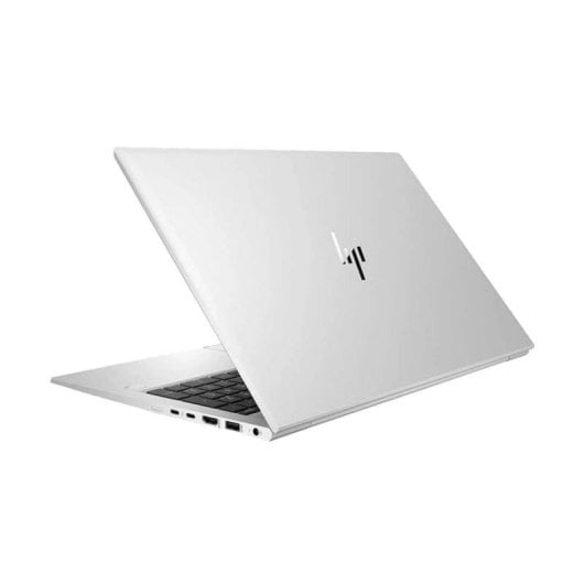 Portátil HP 850 G7 15.6" Intel Core i5-10310U 8GB 256GB SSD FHD IPS Wi-Fi 6 W11 Pro