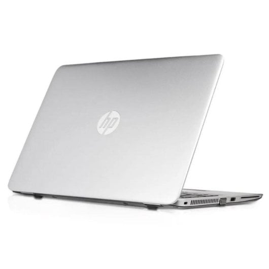Portátil HP EliteBook 840 G3 14" Intel Core i5-6200U 16GB 256GB SSD Windows 10 Pro