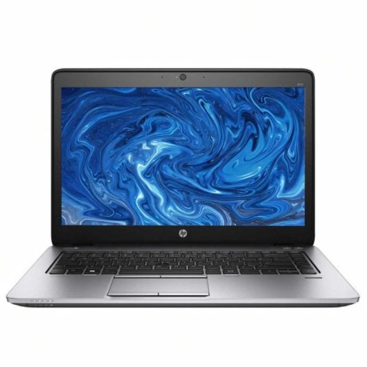 Portátil HP 840 G2 14" Intel Core i5-5300U 16GB 1TB SSD Windows 10 Chassis Slim