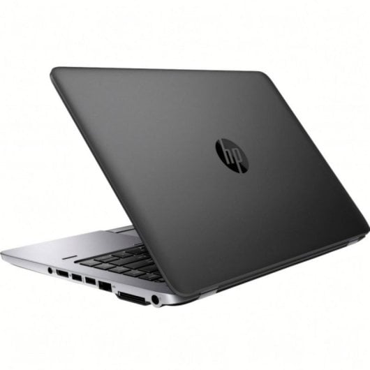 Portátil HP 840 G2 14" Intel Core i5-5300U 16GB 1TB SSD Windows 10 Chassis Slim