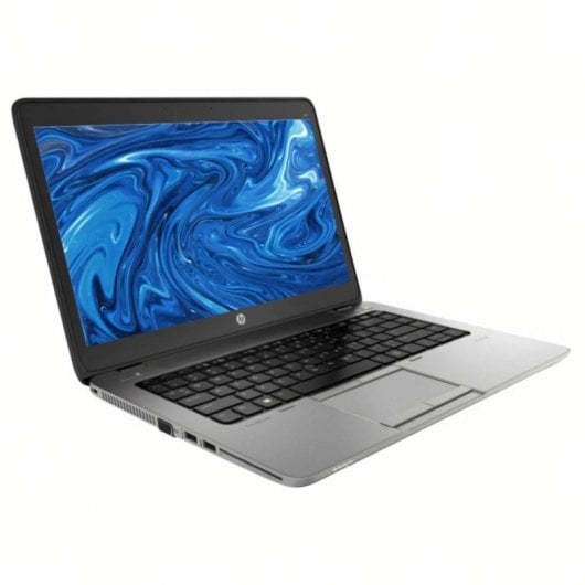 Portátil HP 840 G2 14" Intel Core i5-5300U 16GB 1TB SSD Windows 10 Chassis Slim