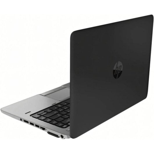 Portátil HP 840 G2 14" Intel Core i5-5300U 16GB 1TB SSD Windows 10 Chassis Slim