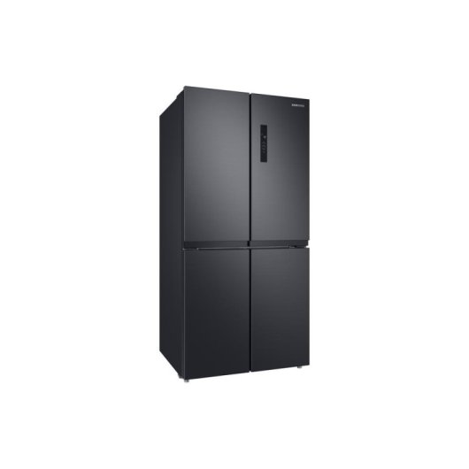 Frigorífico Americano Samsung RF48A400EB4 No Frost 179cm 488L E Grafito