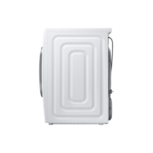 Máquina de Secar Roupa bomba de calor Samsung DV90DG6845LE 9 kg Classe A Wi-Fi AutoDry Super Speed