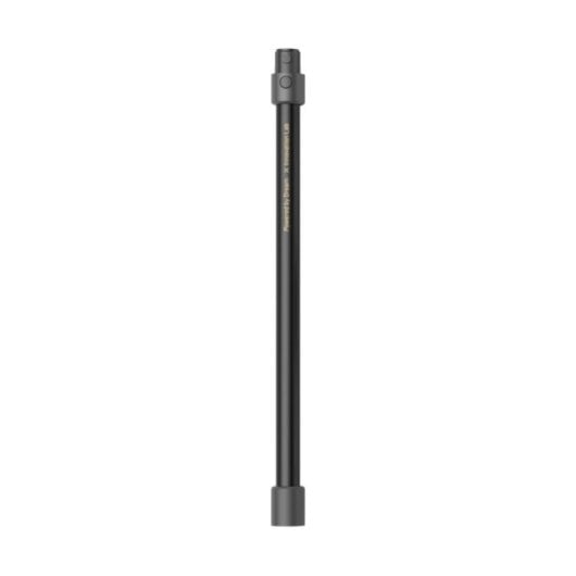 Aspiradora sem fios Dreame R10 Pro 425 W Autonomia 65 min sem saco escova 2 em 1