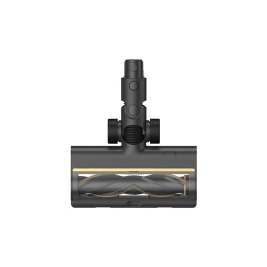 Aspiradora sem fios Dreame R10 Pro 425 W Autonomia 65 min sem saco escova 2 em 1