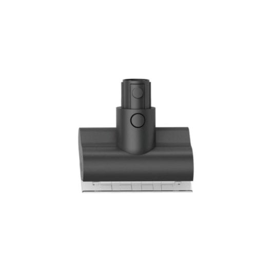 Aspiradora sem fios Dreame R10 Pro 425 W Autonomia 65 min sem saco escova 2 em 1