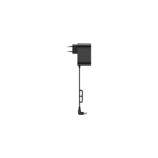 Aspiradora sem fios Dreame R10 Pro 425 W Autonomia 65 min sem saco escova 2 em 1