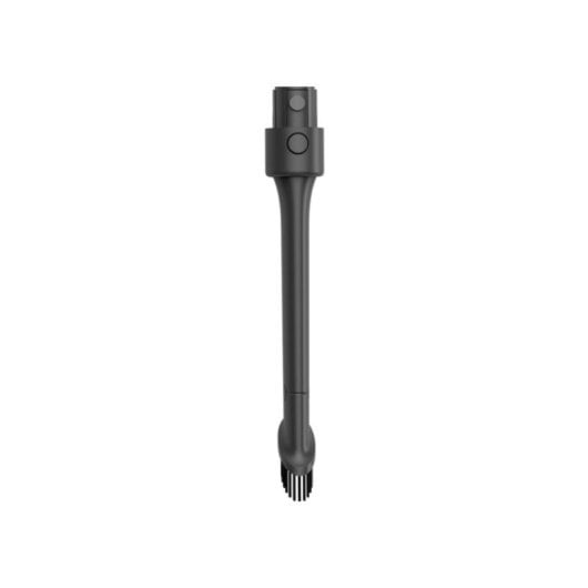 Aspiradora sem fios Dreame R10 Pro 425 W Autonomia 65 min sem saco escova 2 em 1