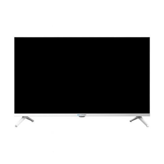 Blaupunkt LED 32FBG5010S 32" FullHD Smart TV Google TV HDR Branca